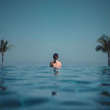 ホテルSorrento Relax & Sea エクステリア 写真
